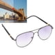 thumbnail image 1 of Gafas De Bloqueo De Luz Azul, Gafas De Lectura Para Hombres, Cómodas Almohadillas Para La Nariz, Revestimiento Multicapa, Gafas Curvas, Pierna Con Estuche Para Gafas Para Pescar Y, 1 of 7