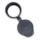 thumbnail image 4 of Reemplazo de la tapa del tanque de la botella del depósito de líquido limpiaparabrisas 1131028-00-a para el modelo 3 Y Fácil instalación, 4 of 8