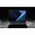 thumbnail image 6 of Asus ExpertBook 16" Laptop Intel Core U7 16GB SSD 1920 x 1200 W11P B3605CCAXS74, 6 of 27