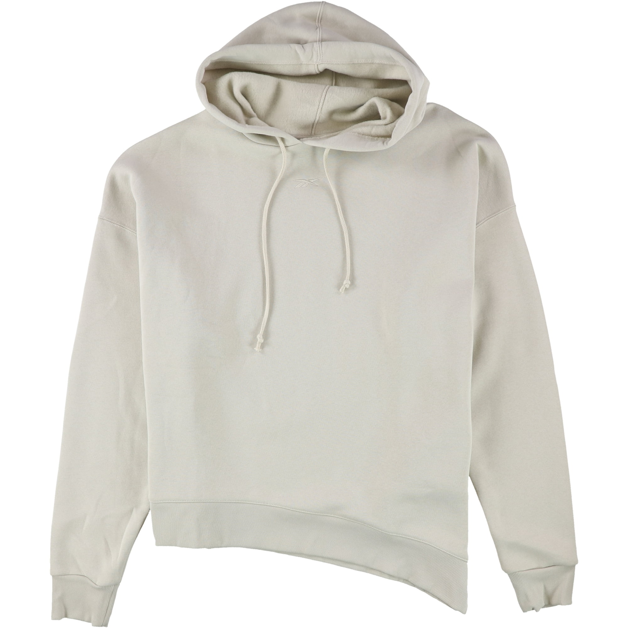 Reebok fashion hoodie hotsell