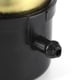 thumbnail image 4 of Accesorio De Repuesto ANGGREK Para Motocicleta Kawasaki Ninja ZX6R ZX600 ZX600J ZX600G ZX600F 1995-2002, 4 of 8