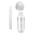 thumbnail image 2 of Coctelera BLESIY kits de barman 700ml varilla agitadora taza medidora herramienta de barra, 2 of 8