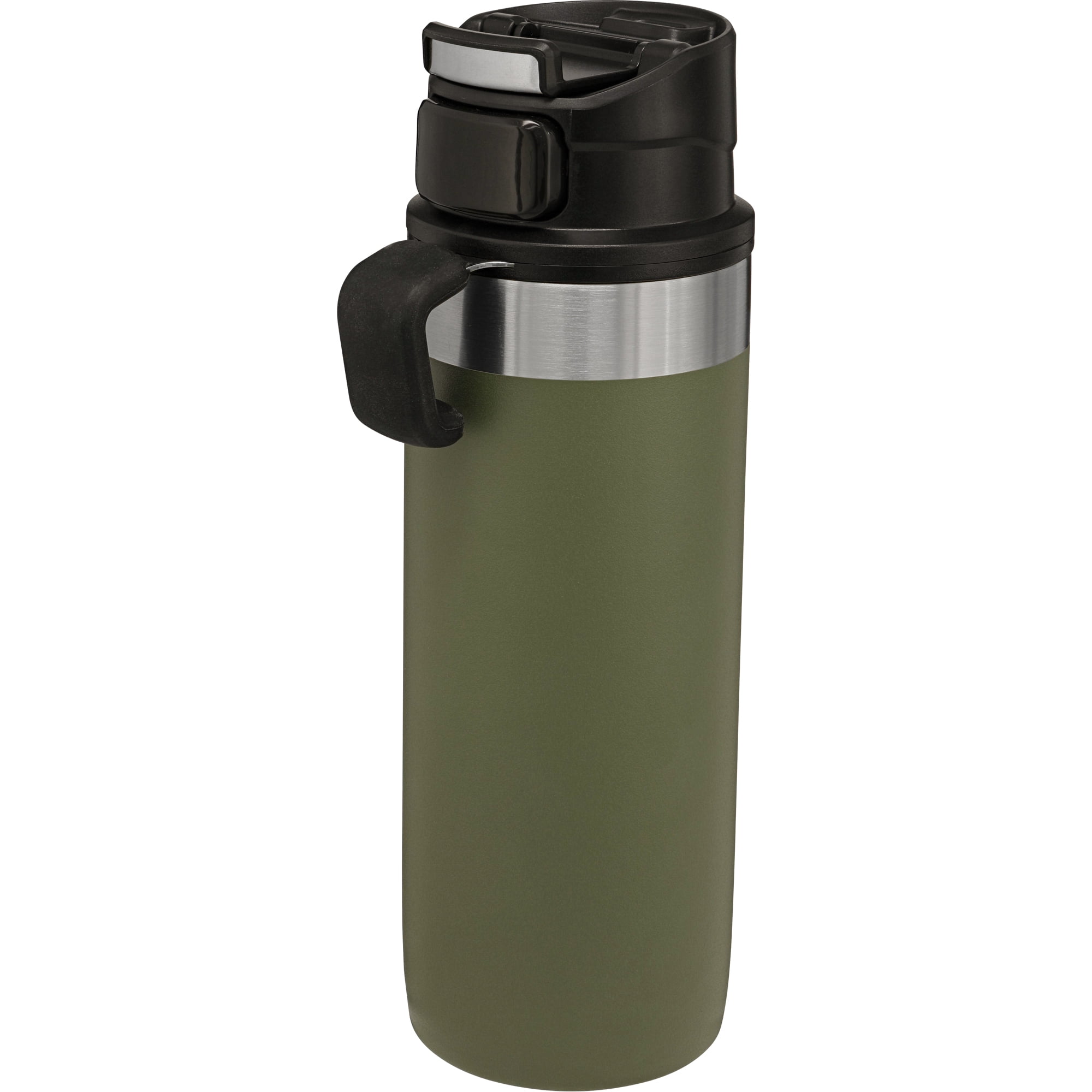 Stanley - STANLEY × WDS MASTER UNBREAKABLE MUG Stanley Master Unbreakable Packable Mug 18/8 Stainless Steel