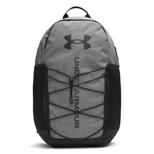Mochila unisex Under Armour Hustle Sport 6.0 26L Castlerock