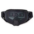 thumbnail image 2 of Bangcool Motorcycle Goggles Elastic Dustproof Multipurpose Outdoor Goggles Skiing Goggles, 2 of 6