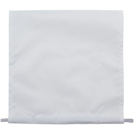 

Advantus Seat Unavailable Distancing Chair Covers (98058)