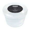 thumbnail image 2 of 4 Pack: 7lb. (28lb. total) Gel Candle Wax by Make Market, 2 of 7