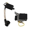 thumbnail image 3 of IGNITION COIL MODULE PREMIUM METAL STURDY LONG LASTING FOR SHINDAIWA 488 CHAINSAW, 3 of 7