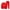 Red, variant on Dyfzdhu Men's Plus Size Winter Fleece Hooded Sweatsuit Set
