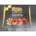 thumbnail image 3 of Fox's Chocolate Selection Tin - 12.87oz (365g), 3 of 5