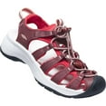 thumbnail image 2 of KEEN Women's Astoria West Sandal, 2 of 6