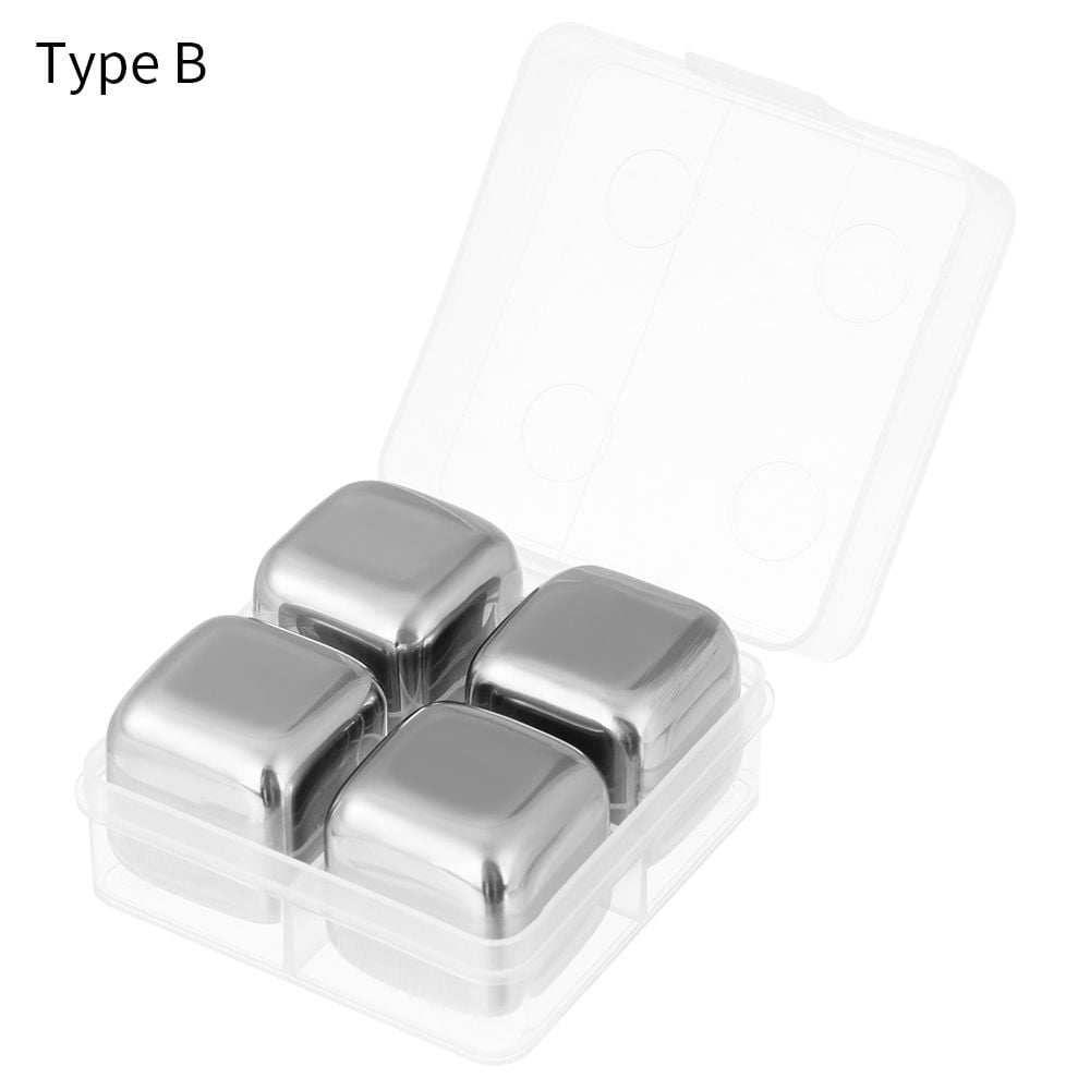 Quick Freezing Cool Summer Beer Water Cooler Bar Accessories Freezer