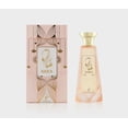 thumbnail image 2 of Perfume KHADLAJ PERFUMES Sara Eau de Parfum 100 ml para mujer, 2 of 3