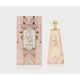 thumbnail image 2 of Perfume KHADLAJ PERFUMES Sara Eau de Parfum 100 ml para mujer, 2 of 3