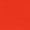 Red, variant on Aura Lane Women’s Cotton Color Block High Waist Panty – Plus Size Loose Fit Triangle Underwear, Breathable Everyday Briefs Red XXL