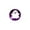 Purple #064, variant on Halloween Pumpkin Ball Squishy Fidget Toy Cute Cartoon Squishy Stress Ball Slow Rising for Kids Adults Glitter Squishy Travel Portable Party Favor Stocking Stuffer Goodie Bag