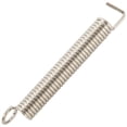 thumbnail image 3 of 9 Pieces Steel Guitar Tremolo Bridge Tension Springs for Fenders, 3 of 5