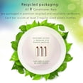 thumbnail image 6 of Solid Conditioner Bar for Women Men Unscented Softening Moisturizing Plant-Based Shea Butter Coconut Oil Cocoa Butter Jojoba Oil Argan Oil Handmade in USA Natural and Safe by Relaxcation, 6 of 10