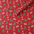 thumbnail image 1 of Huanglei Festive Holiday Wrapping Paper Design For Wrapping Birthdays Parties And Seasonal Elegant Craft Paper For Presentation, 1 of 5