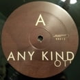 thumbnail image 3 of Any Kind - Other - Rock - Vinyl, 3 of 4