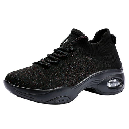 

fvwitlyh Womens Slip On Sneakers Women s Street Uno-Stand on Air Sneaker