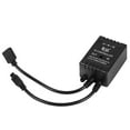 thumbnail image 4 of Led Controller Music Controller Led Music Controller 20Keys Ir Remote Sound Sensor Controllers For Rgb Strip Lights, 4 of 8