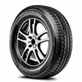 thumbnail image 1 of 185/65R15 88H B250, 1 of 1