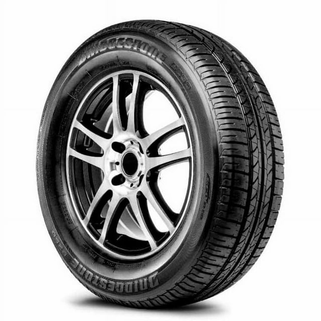185/65R15 88H B250