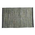 thumbnail image 1 of Urban Sahara by hometrends Woven Scatter Rug, 1 of 1