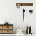 thumbnail image 2 of Dancers Leash or Key Holder, 2 of 4