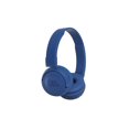 thumbnail image 1 of JBL T450BT On-Ear Wireless Headphones, 1 of 5