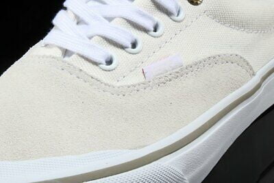 vans era pro dakota roche