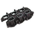 thumbnail image 4 of KT Parts Lower Intake Manifold 5184199AF, 4 of 7