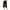 Black, variant on ZKCCNUK Summer Plus Size Capris for Women Casual Loose Soft Solid Color Mid Waist Pants Trousers S-3XL