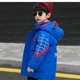 thumbnail image 4 of Chaqueta con capucha Abrigo cálido de invierno para niños, 4 of 4