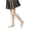 Beige, variant on OGLCCG Girls Sheer Tights Polka Dot Patterned Dance Stockings Kids Soft Lightweight Stretchy High Waist Tights Stockings Pantyhose 3-15 Years