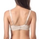 thumbnail image 2 of Sostén de Lactancia Gratlin 36DD con Aros, Cobertura Completa, Maternidad Beige, 2 of 6