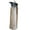 Black, variant on 700ml Sports Drink Bottles Clear Plastic Sports Bottles with Handle and Straw