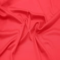 thumbnail image 5 of 58/60" Wide Interlock Lining Fabric – Soft Polyester with Drape for Multi-Use Projects., 5 of 5