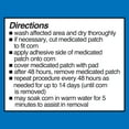 Equate Medicated Corn Removers, 9 Count