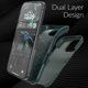 thumbnail image 4 of Funda Crave Dual Guard para Apple iPhone 16 Pro compatible con MagSafe doble capa a prueba de golpes, 4 of 5