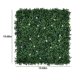 thumbnail image 3 of Soporte de hierba para el organizador de pinzas de garras | Expositor de pinzas para el pelo PE Green 50x50cm | Accesorios decorativos para guardar espacio para mujeres | Estable, resistente al, 3 of 8