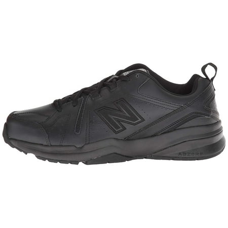 New Balance Mens MX608 Low Top Lace Up Walking Shoes | Walmart Canada