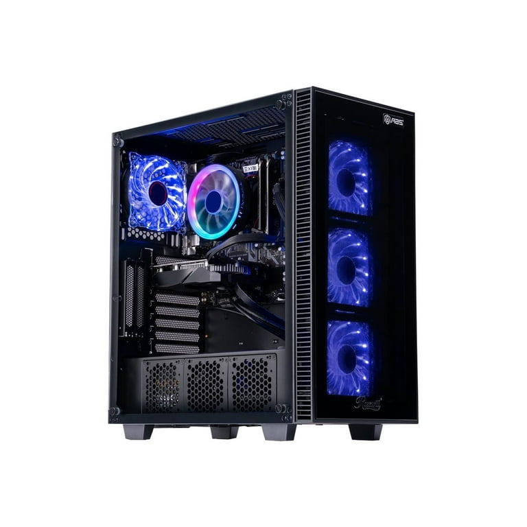 BTO PC Ryzen 5 3600 RAM16GB SSD512GB HDD