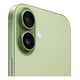 thumbnail image 4 of Apple iPhone 17 256 GB eSIM Salvia Reacondicionado A+, 4 of 12