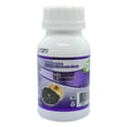 thumbnail image 3 of Ajo Negro 200 tabletas de 500 mg Alexyessy Alexyessy ALEXAJONEGRO, 3 of 3