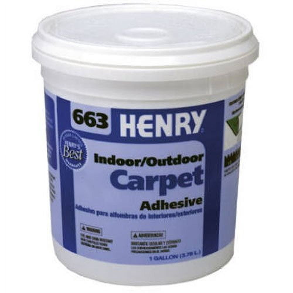 63fd8a6e-53c3-4ac2-a18c-