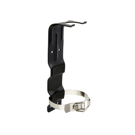 First Alert BRACKET2 Small Fire Extinguisher Mounting Bracket