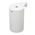 thumbnail image 4 of Water Dispenser Pump, Easy Installation Electric Water Pump Lightweight Portable  For Camping For Kitchen, 4 of 8