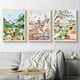 thumbnail image 4 of Positano,Amsterdam,Lisbon,Barcelona,London,Florence,Switzerland,Rome,Cappadocia,Paris,Capri,Venice Travel Poster Gift Home Decor, 4 of 5